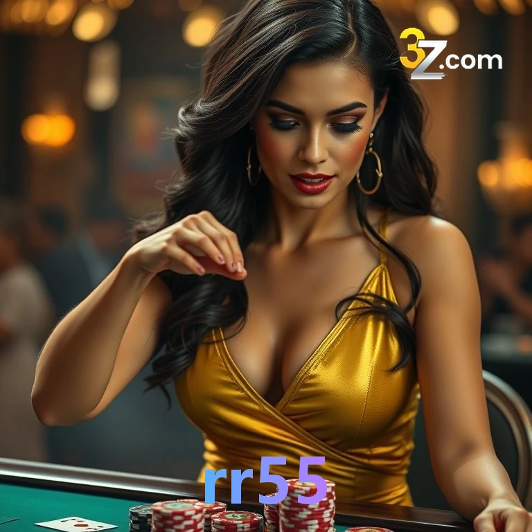 rr55 apostas