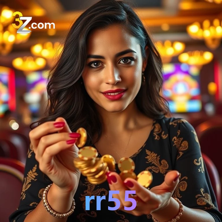 rr55 Acumuladoras até 25 Seleções